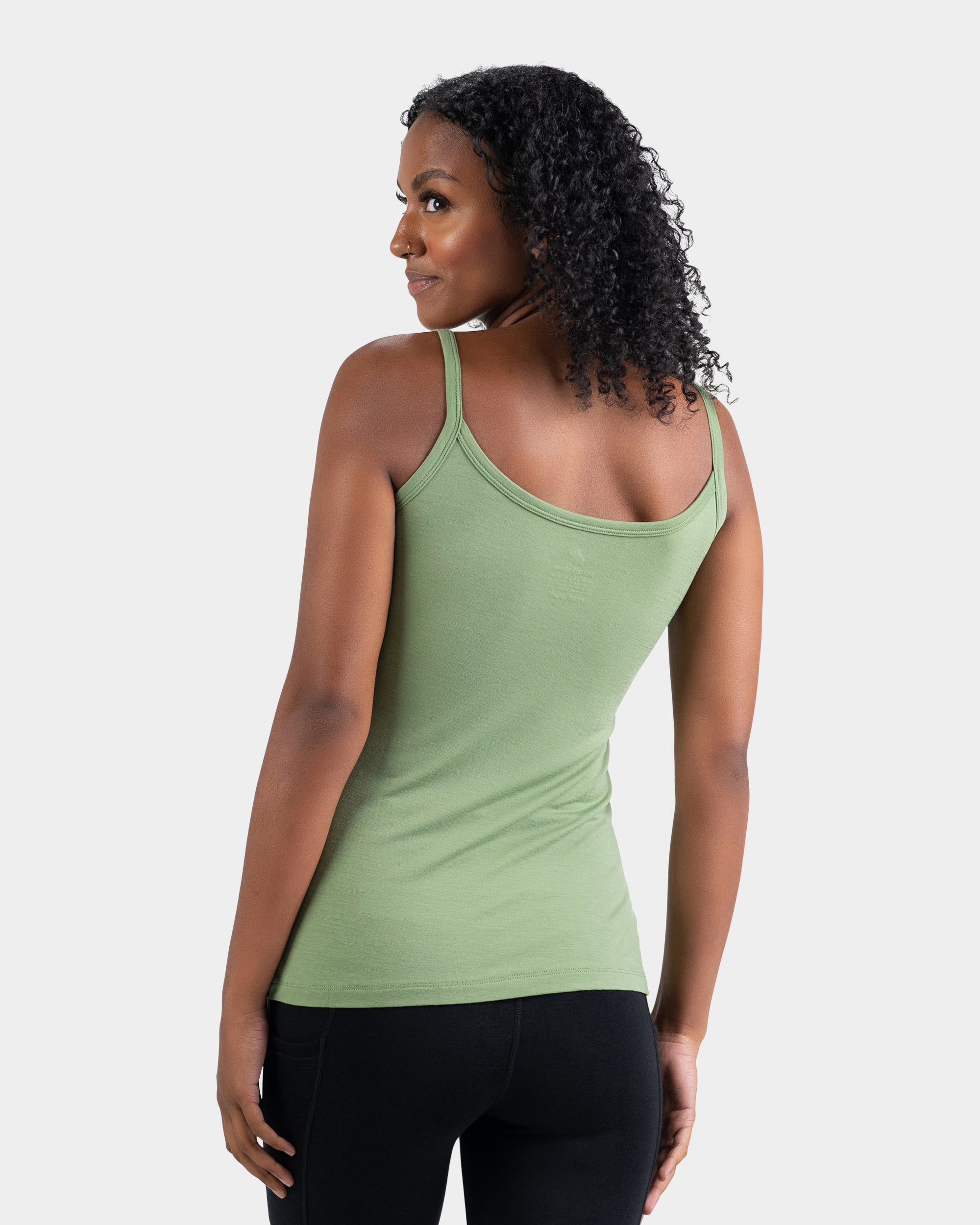 Everyday Yoga Women Tank Sleeveless Shirt Skin-Friendly Fabric