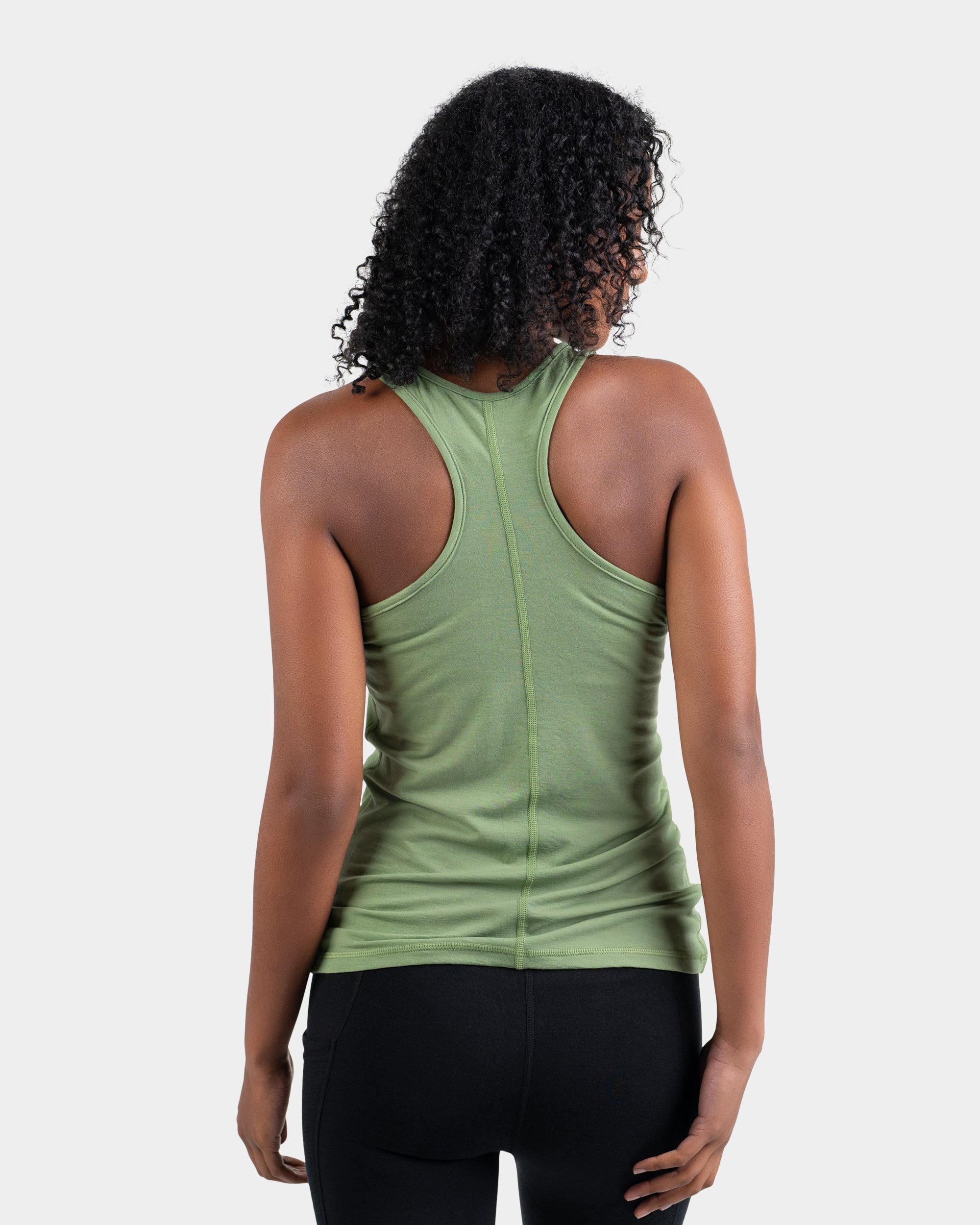 2022 women's yoga vest tank top