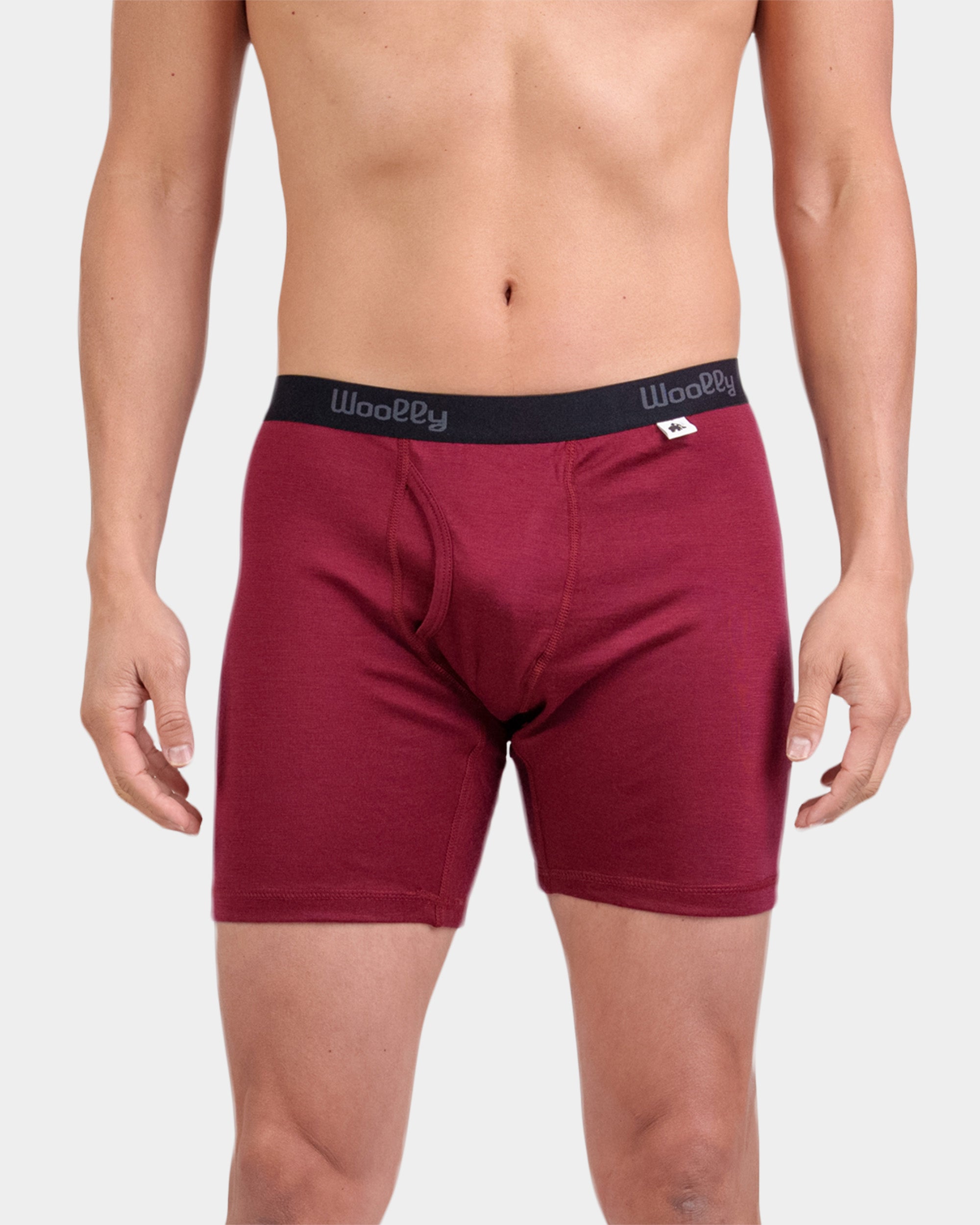 V Shape Underwear Mens Flex Natural Hip Brief Underwear Men Sexy