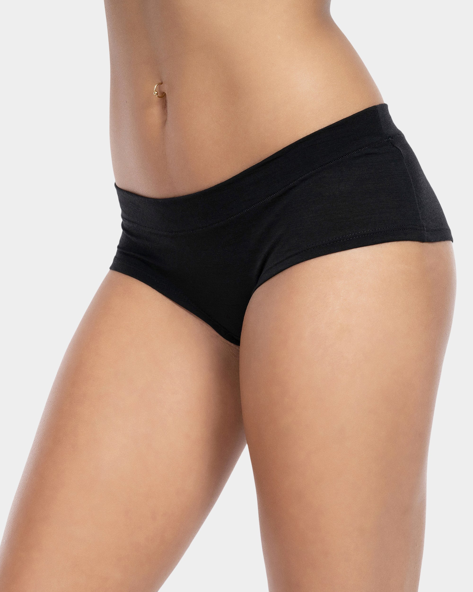 Buy QUINN CHEEKY BRIEF online at Intimo